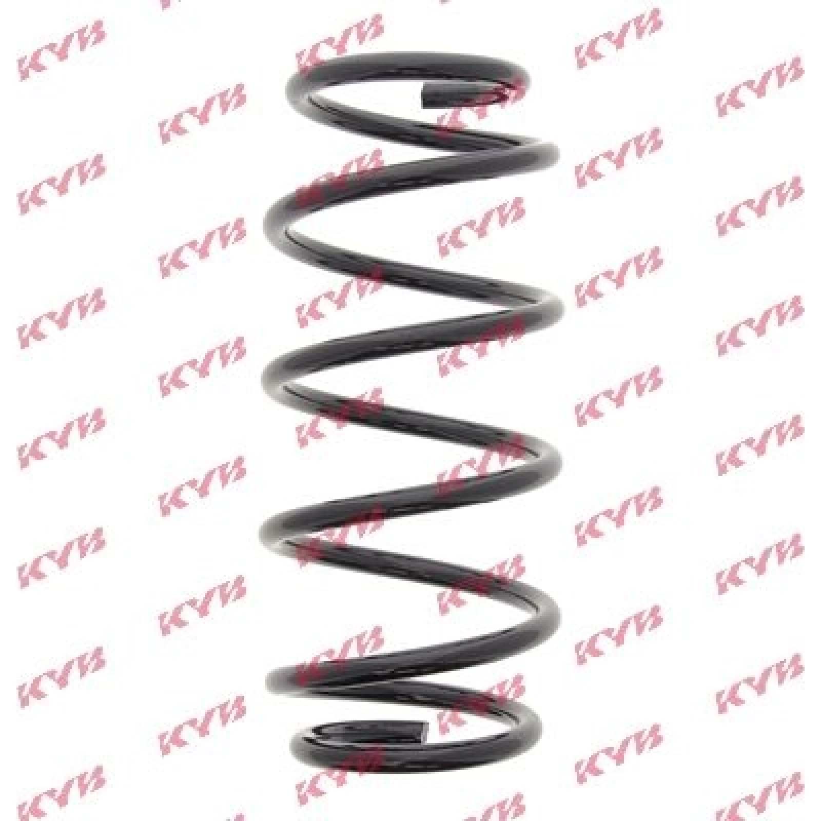 KYB Fahrwerksfeder Opel P. Calibra A 2.0 06.90-07.97 RH1497