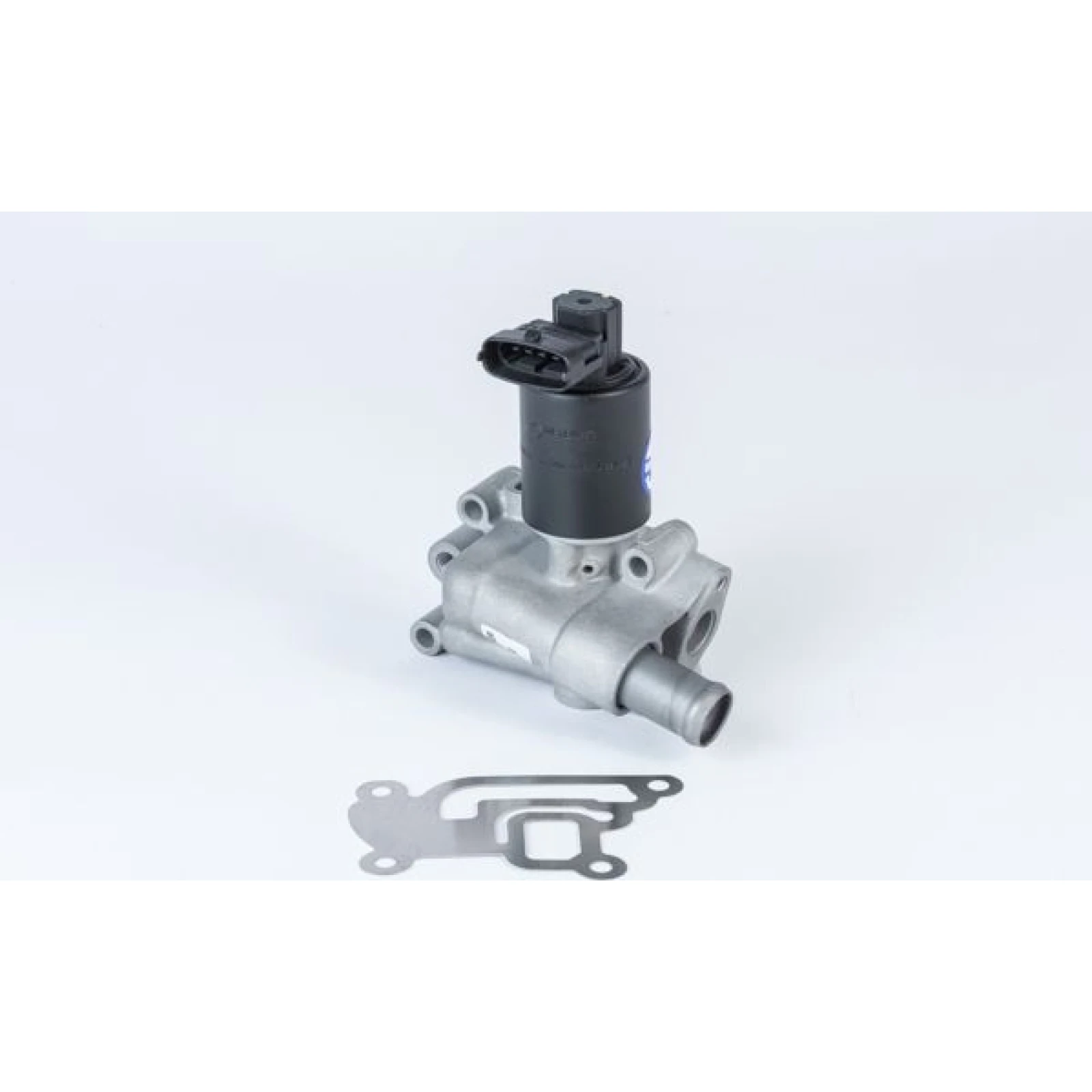 710955R WAHLER AGR-Ventil 710955R