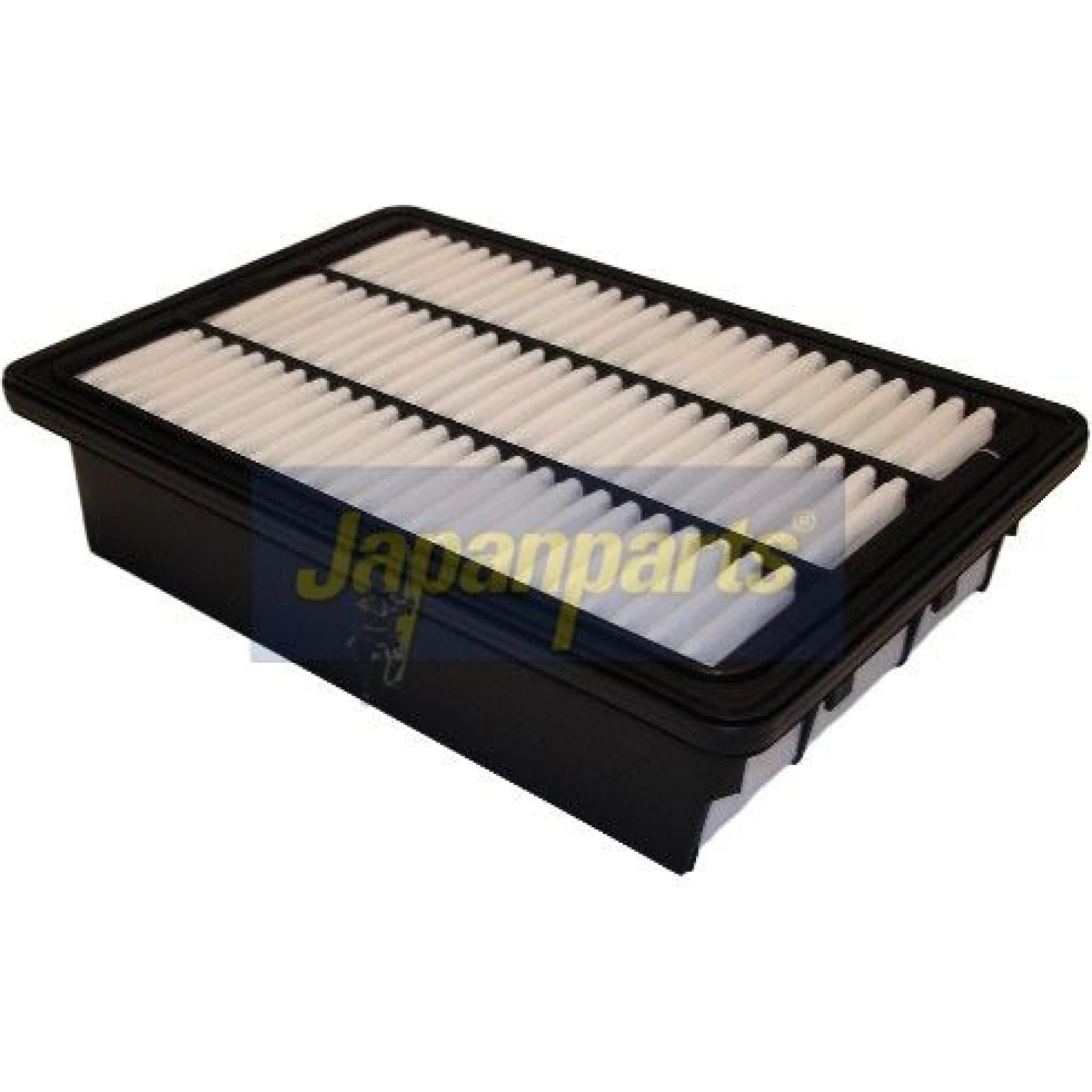 Hyundai Luftfilter FA-H14S