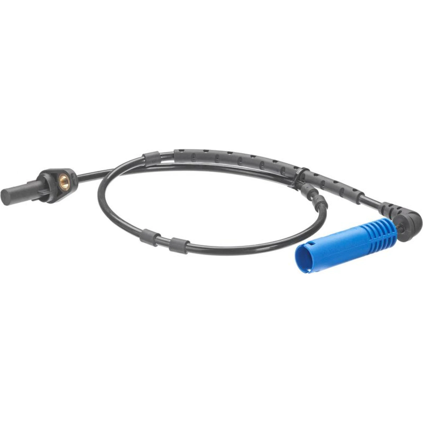 ATE Sensor, Raddrehzahl 24.0710-2091.3
