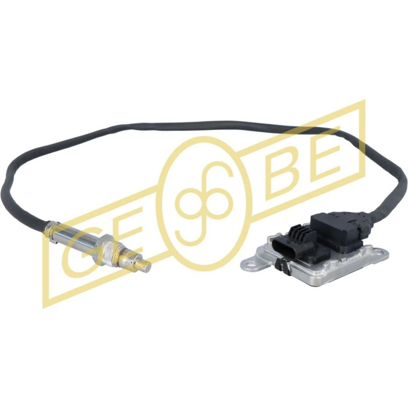 GEBE NOx-Sensor 9 3602 1