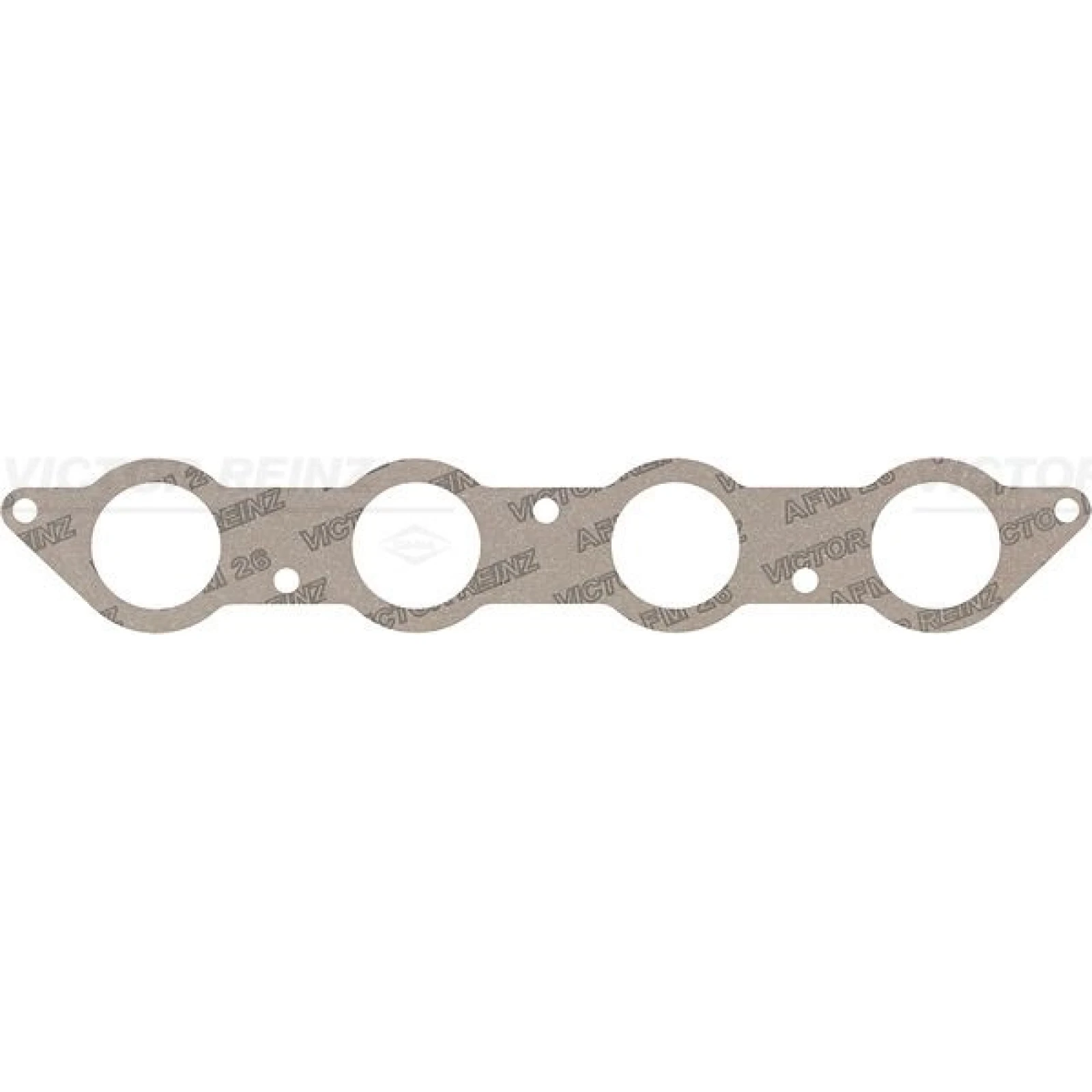 Dichtung Ansaugkrümmergehäuse 71-27328-10