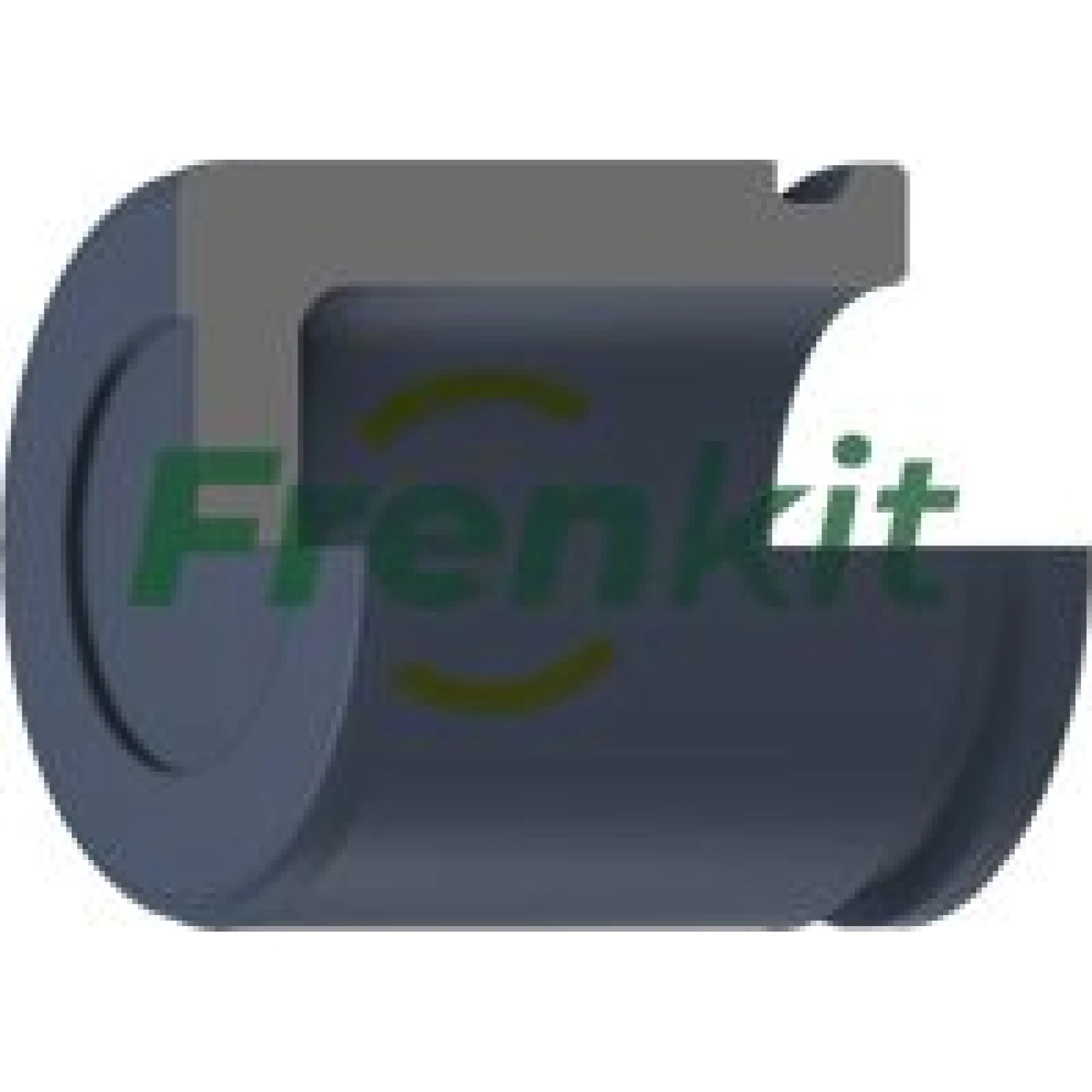 FRENKIT Kolben, Bremssattel P605503