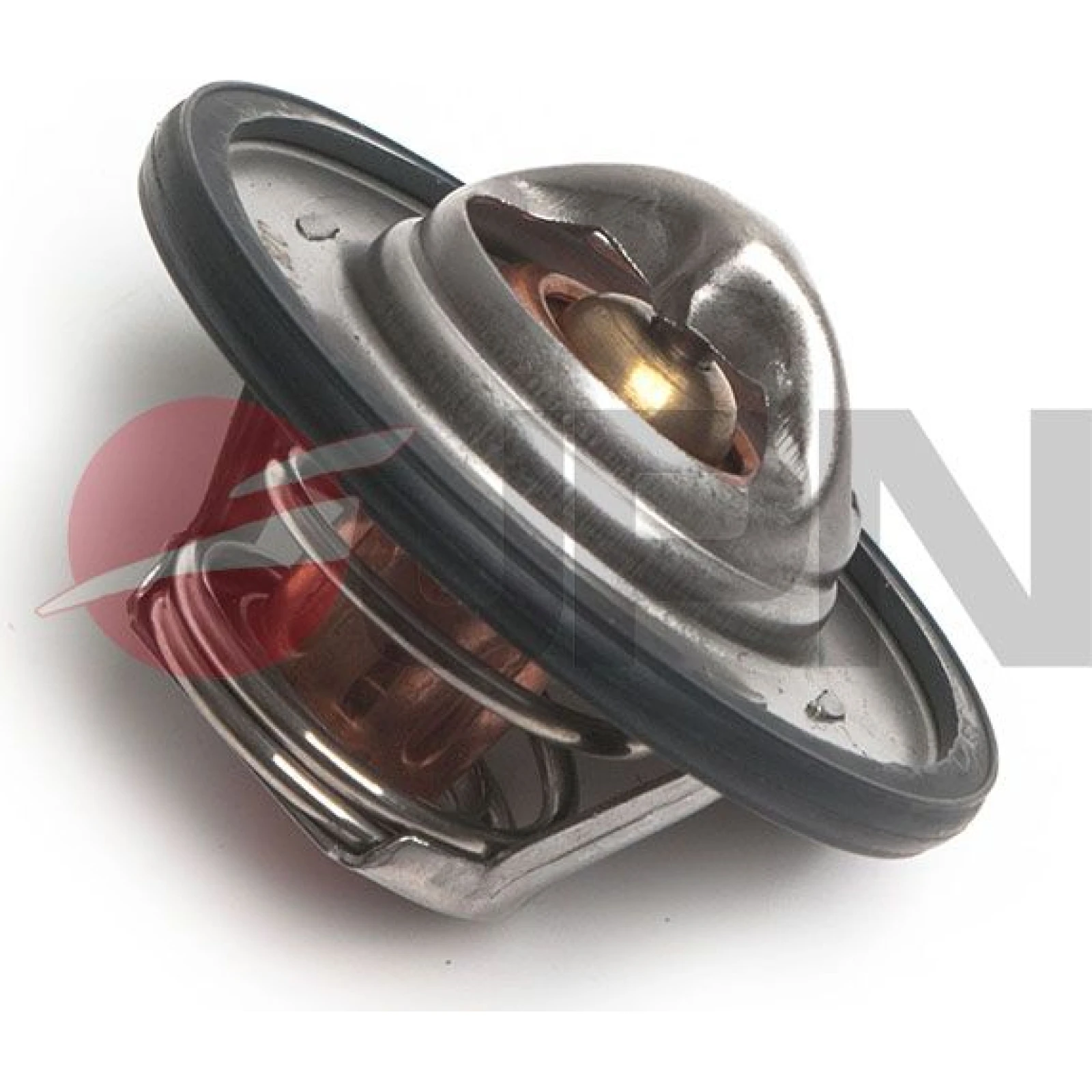 JPN Thermostat, Kühlmittel 20C9012-JPN
