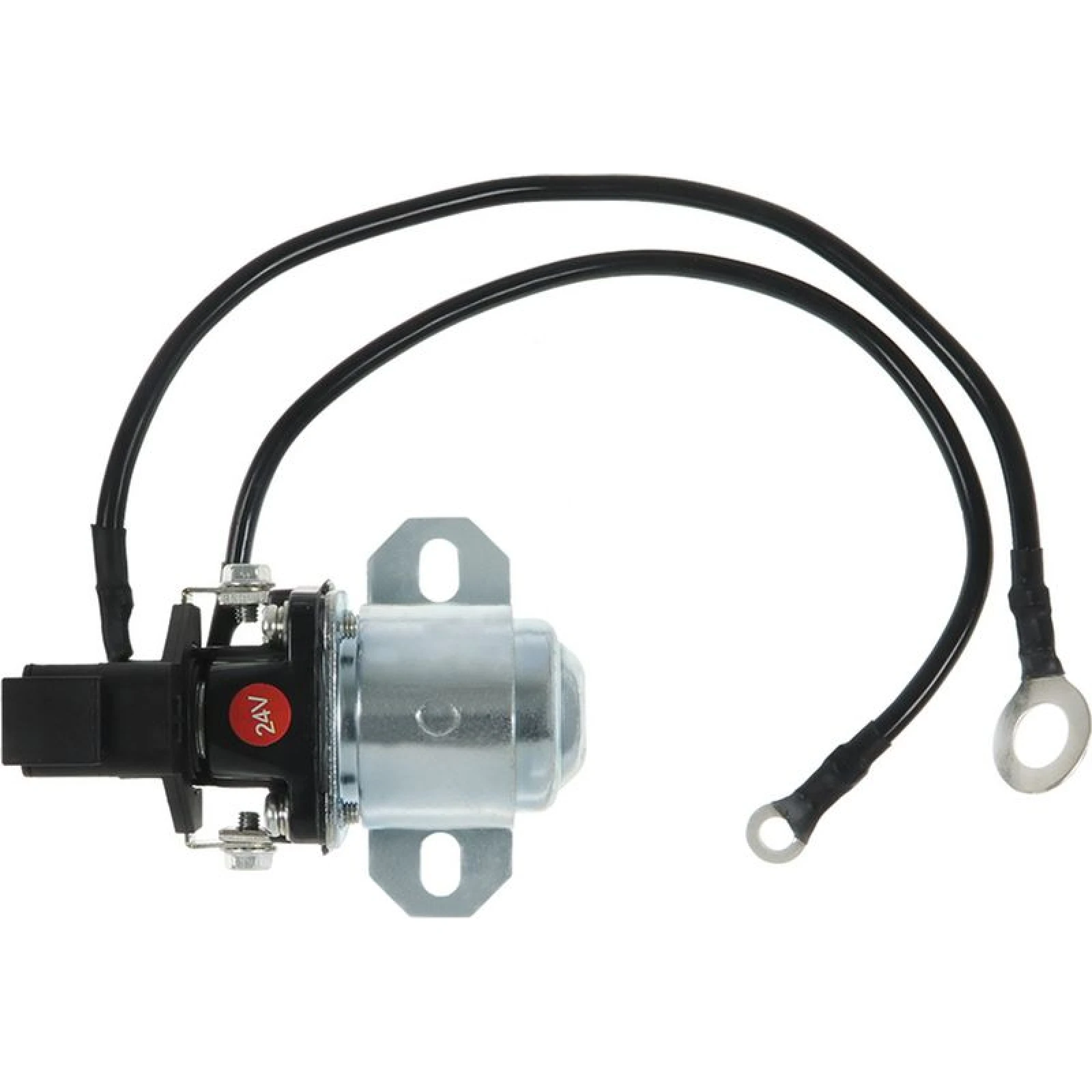 MAGNETSCHALTER, STARTER SS5170S