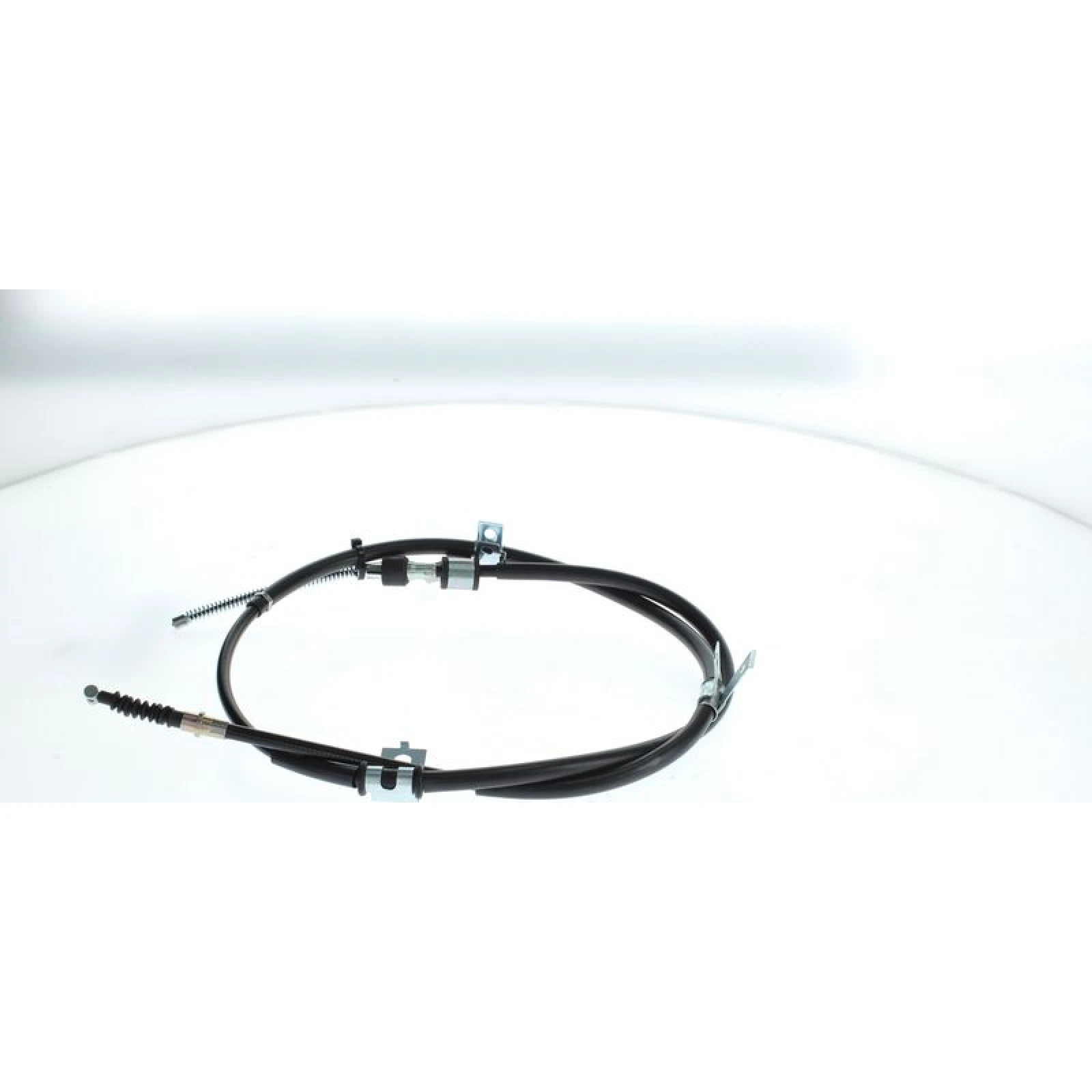 Handbremsseil re 1987482516