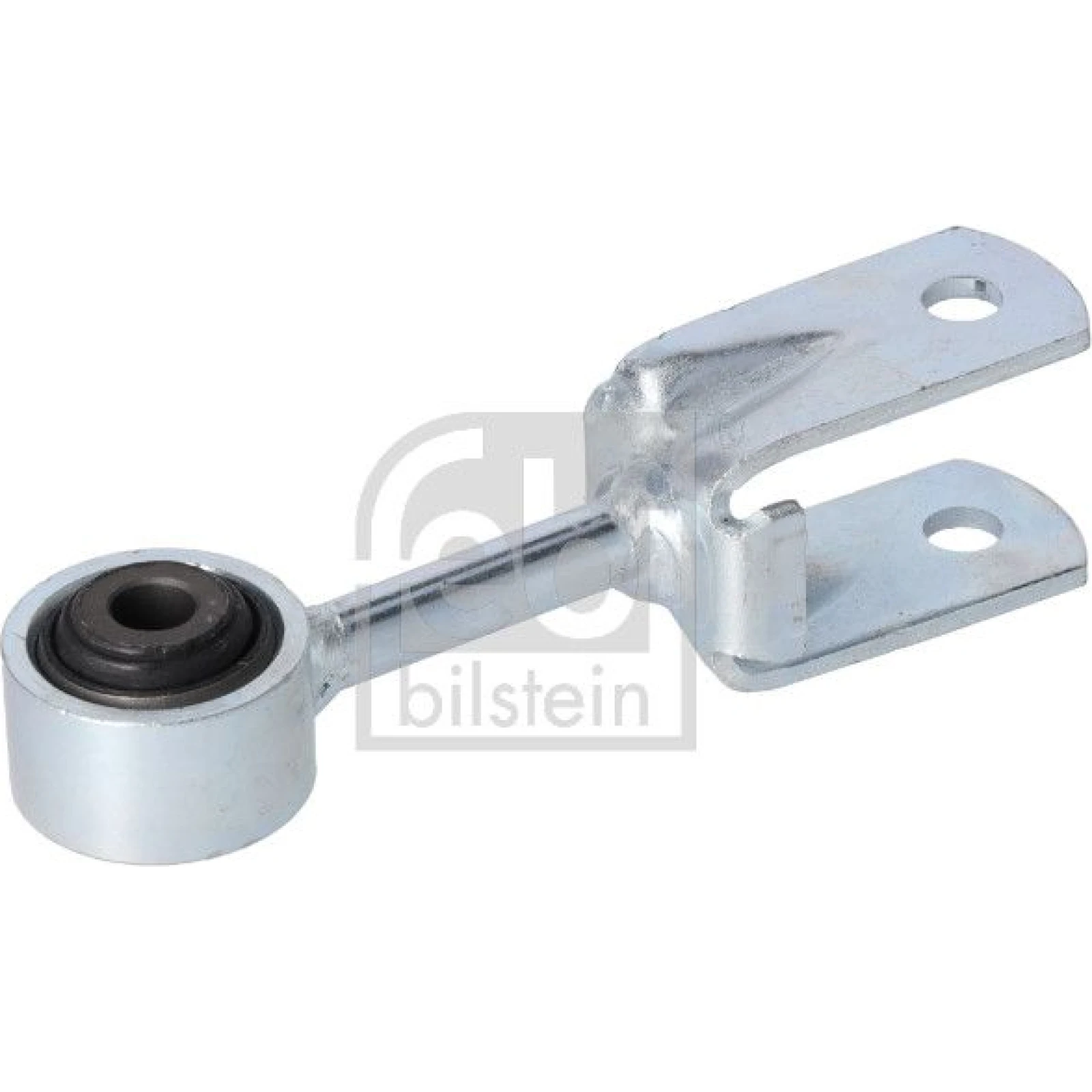 STANGE/STREBE, STABILISATOR FE183304