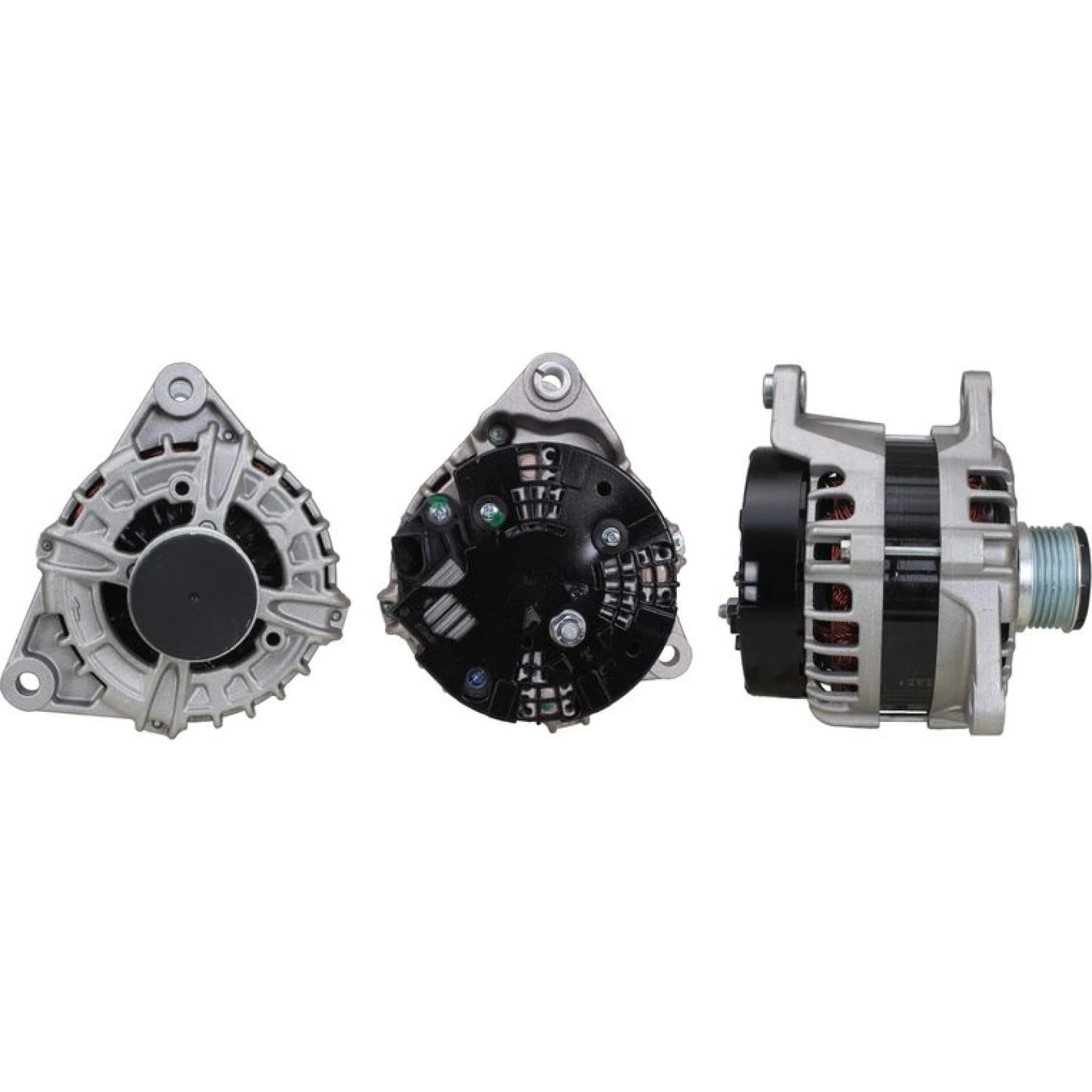 12V.Lima 2183372102