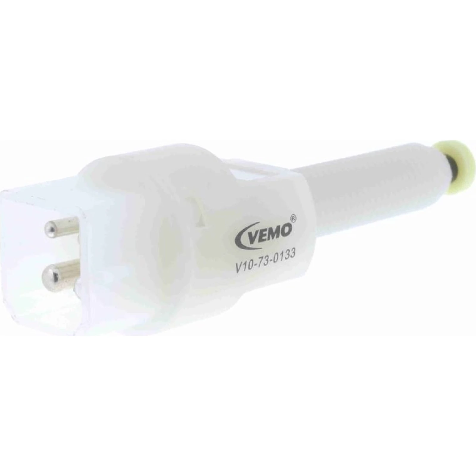VEMO Bremslichtschalter V10-73-0133