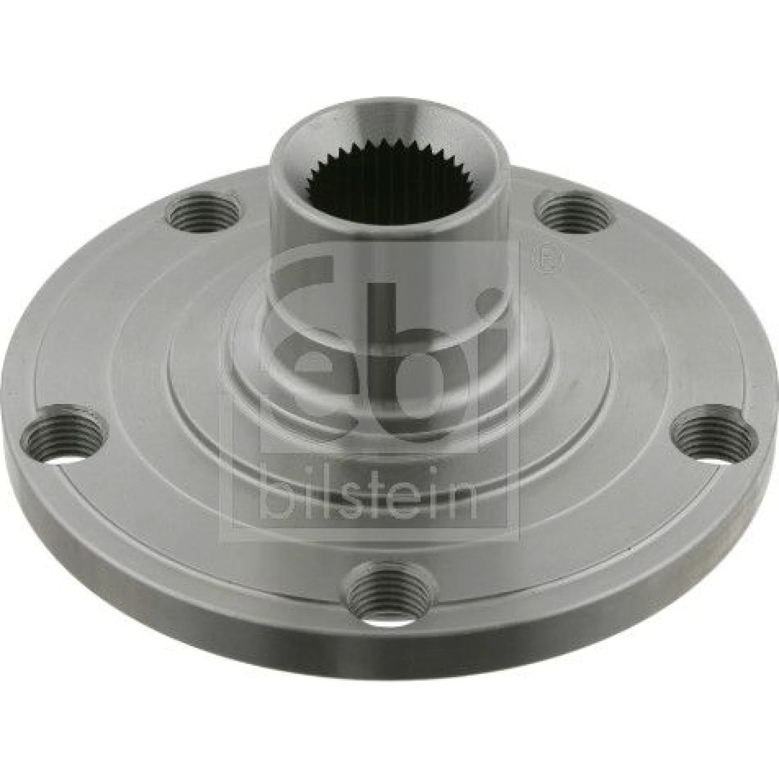 FEBI BILSTEIN Radnabe 24947