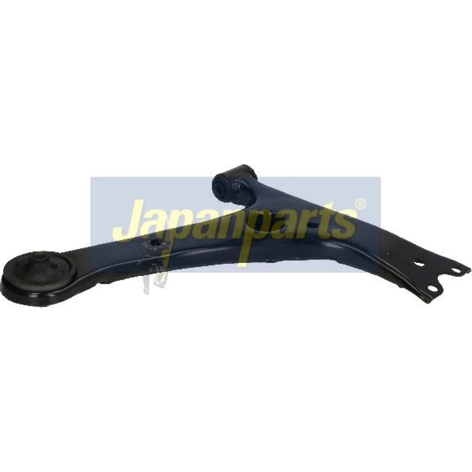 Querlenker Toyota P. Corolla Zze (Zer_, Zze12_, R1_) 04- Pr BS-222R