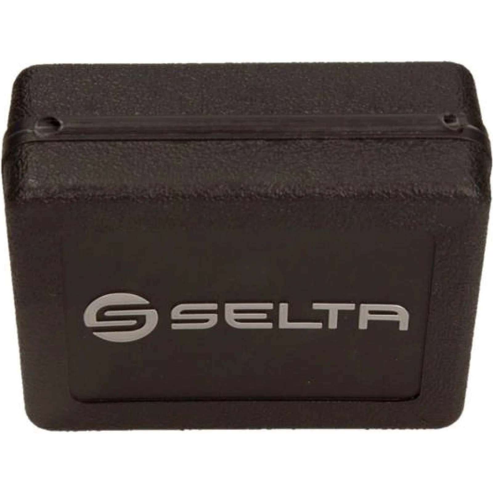 Satz-AdapterÓw 1/4, 3/8, 1/2:, 6 Cz / Selta SE-65906