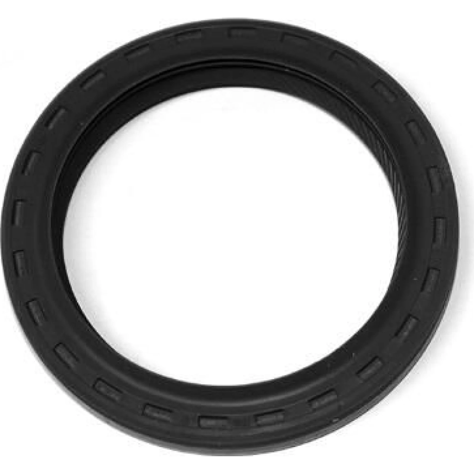 CORTECO O-Ring 20029783B