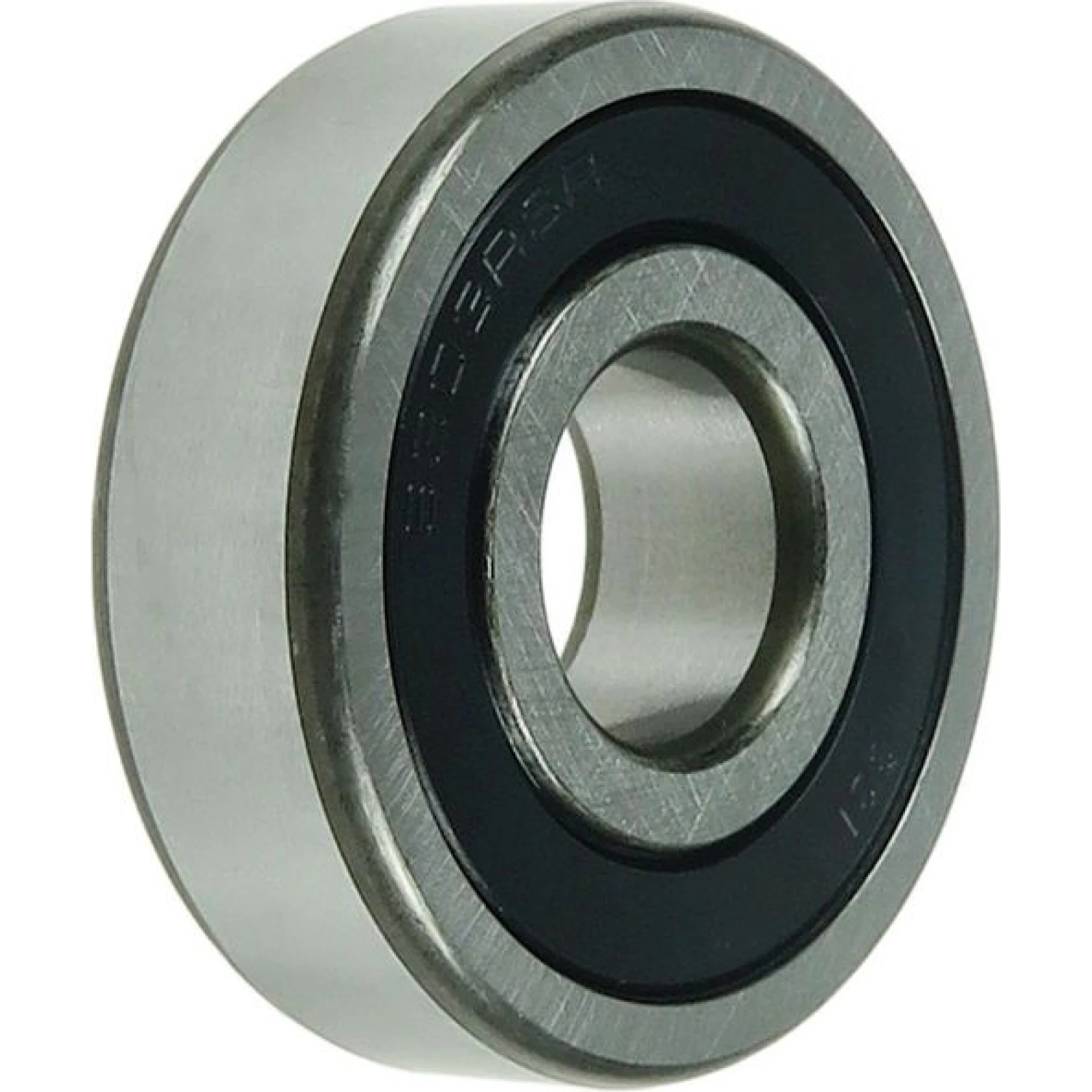 AS-PL Lager ABE9006(FAG)