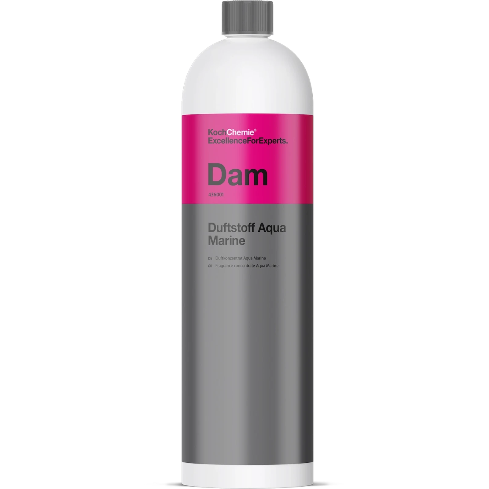Koch Chemie Duftstoff Aqua Marine 436001