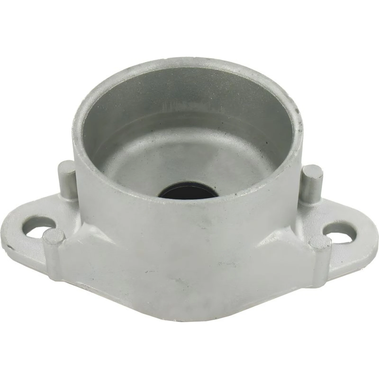 SKF Domlager / Federbeinstützlager VKDA 40434 - Hinterachse, 1 Stück
