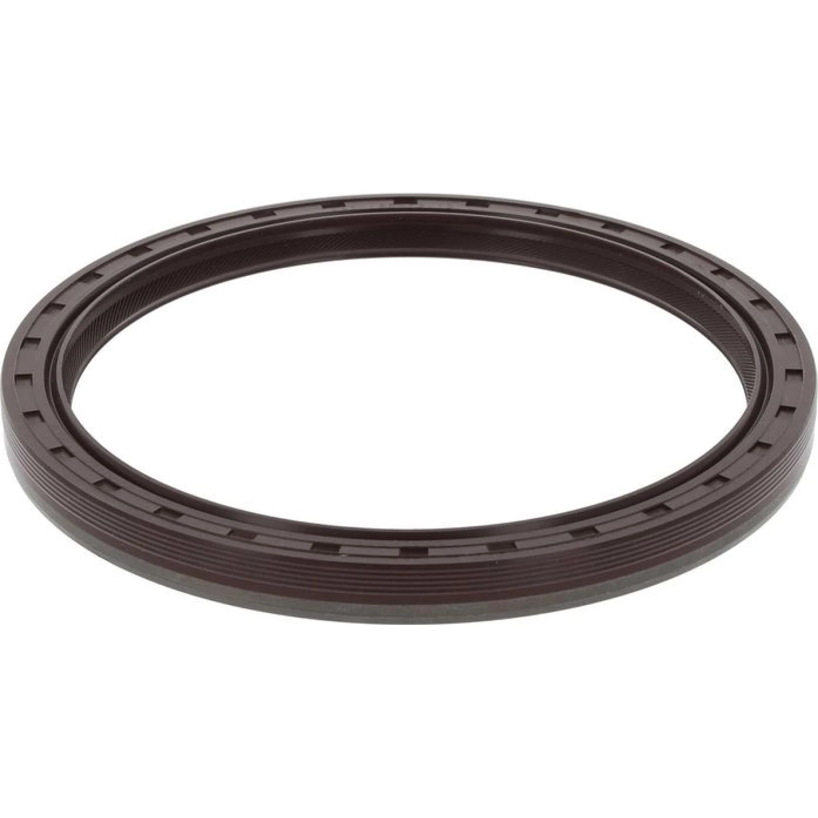 CORTECO Wellendichtring 12015780B