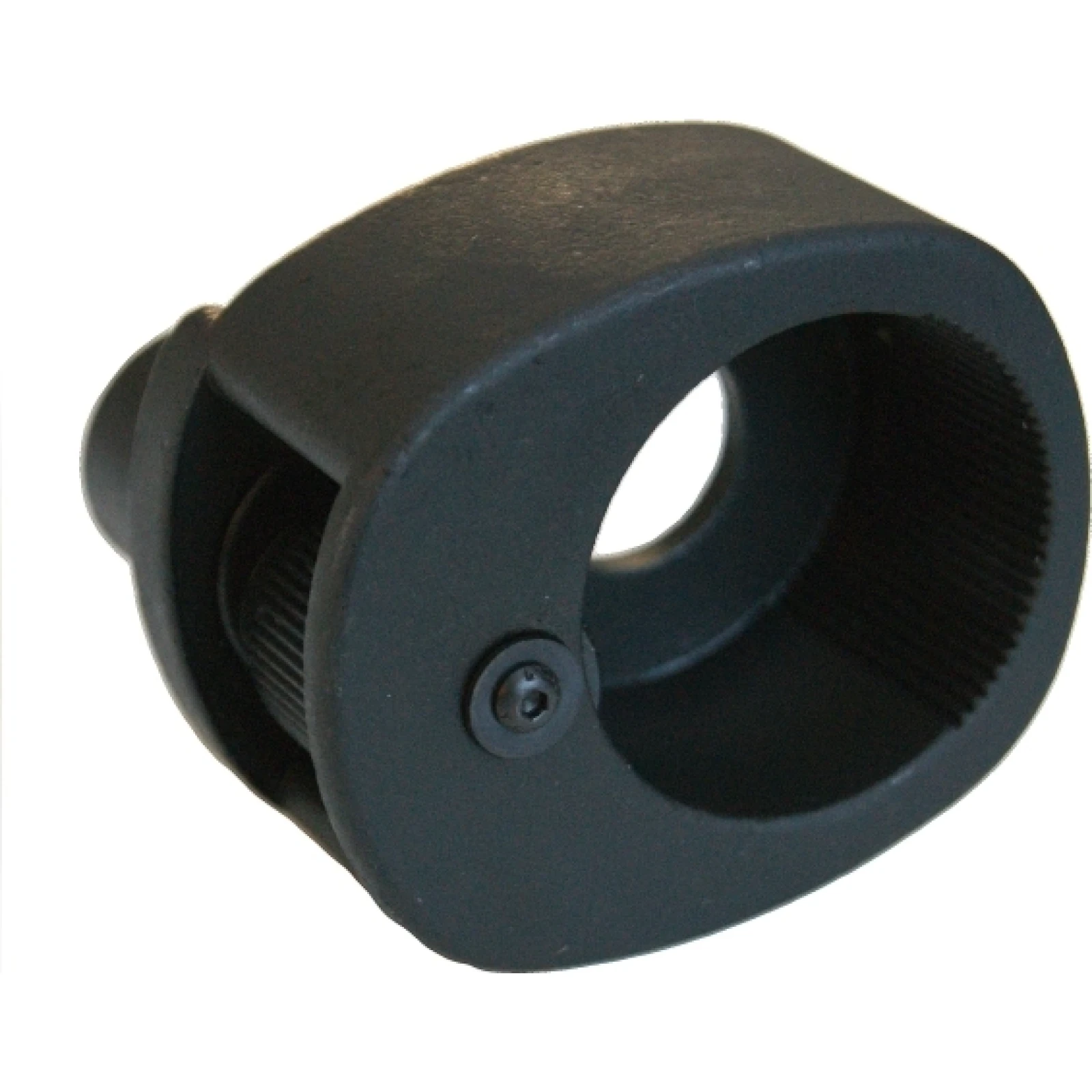 ROOKS Aufsatz zum Ausdrehen von Lenkstangen 33-42 mm OK-02.0443