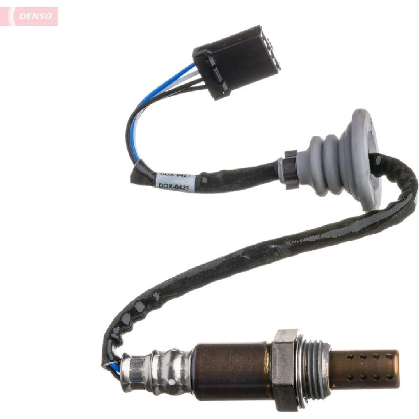DENSO Lambdasonde DOX-0421