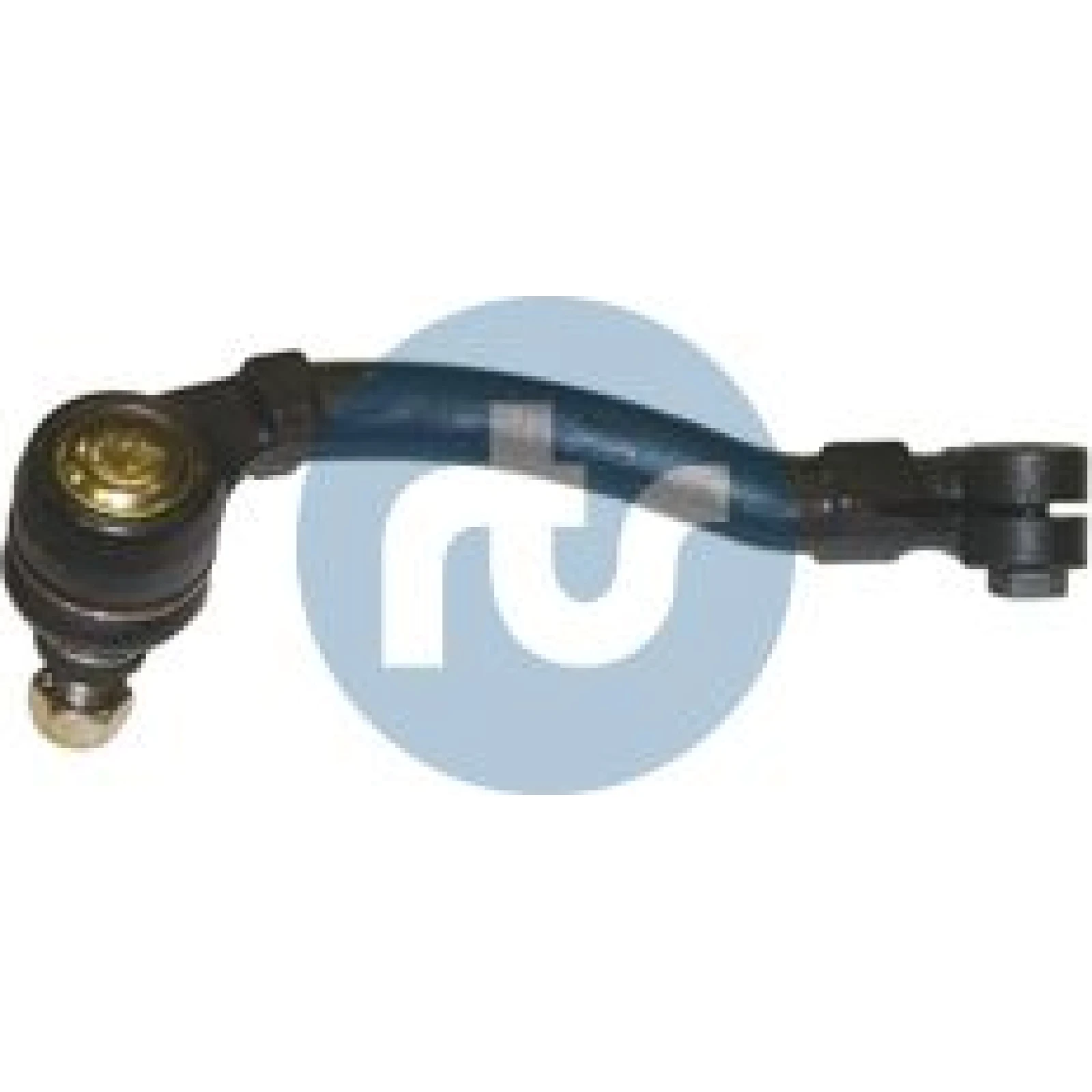 RTS Lenkstift 91-00464-2