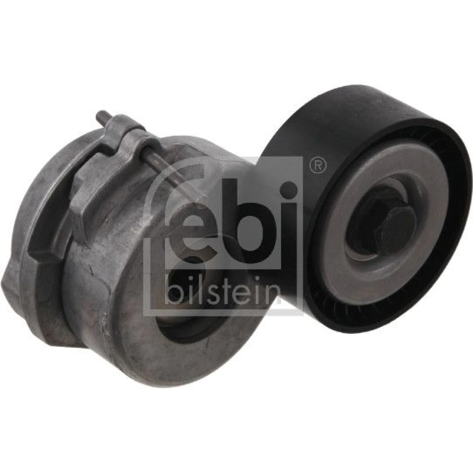FEBI BILSTEIN Spannschloss 27365
