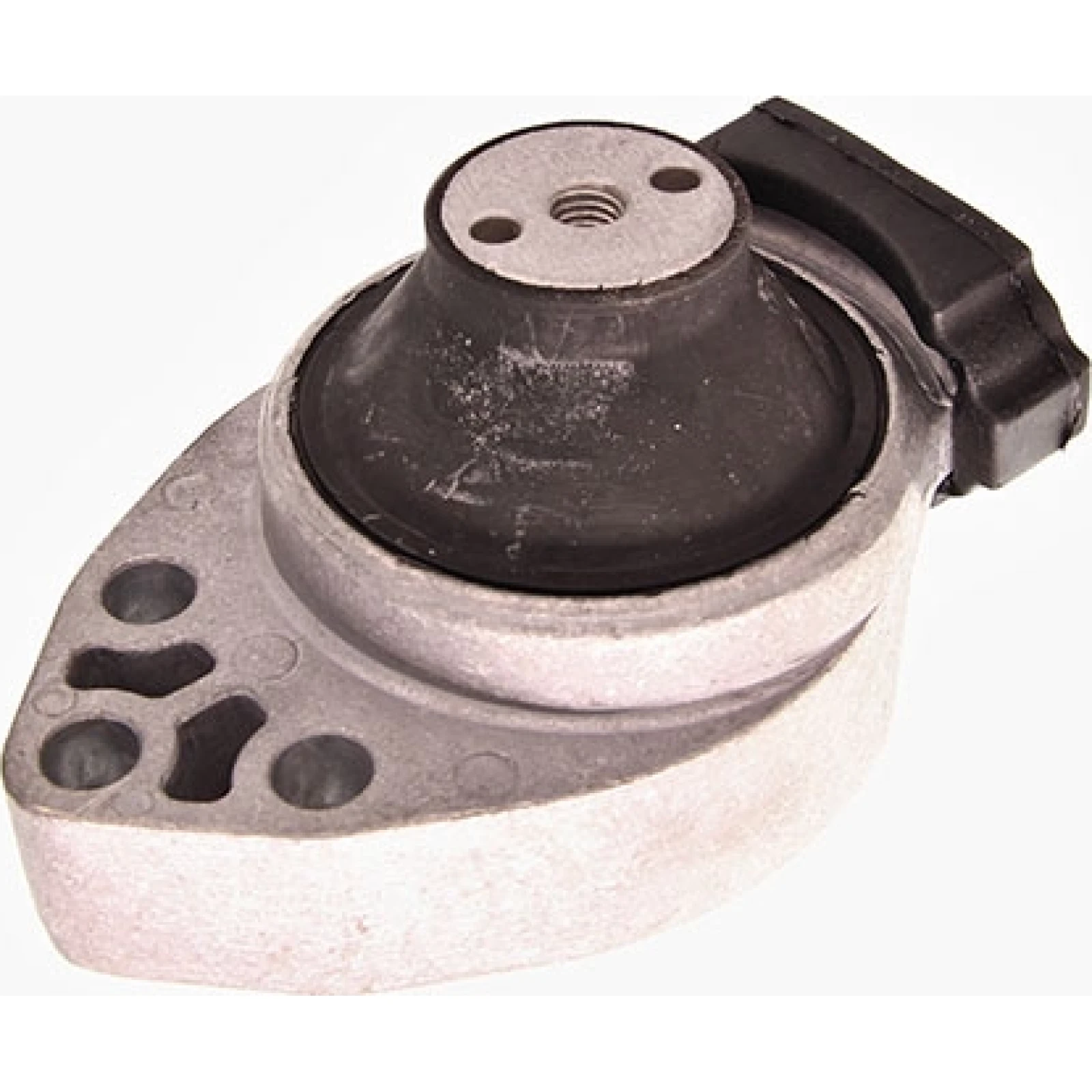 Lagerung, Motor 37189