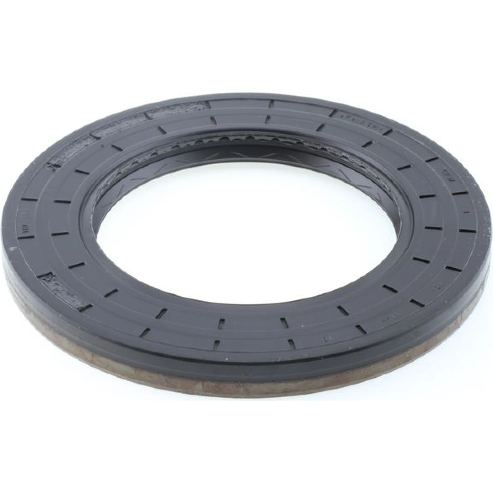 Corteco Differential-Wellendichtring 49358582