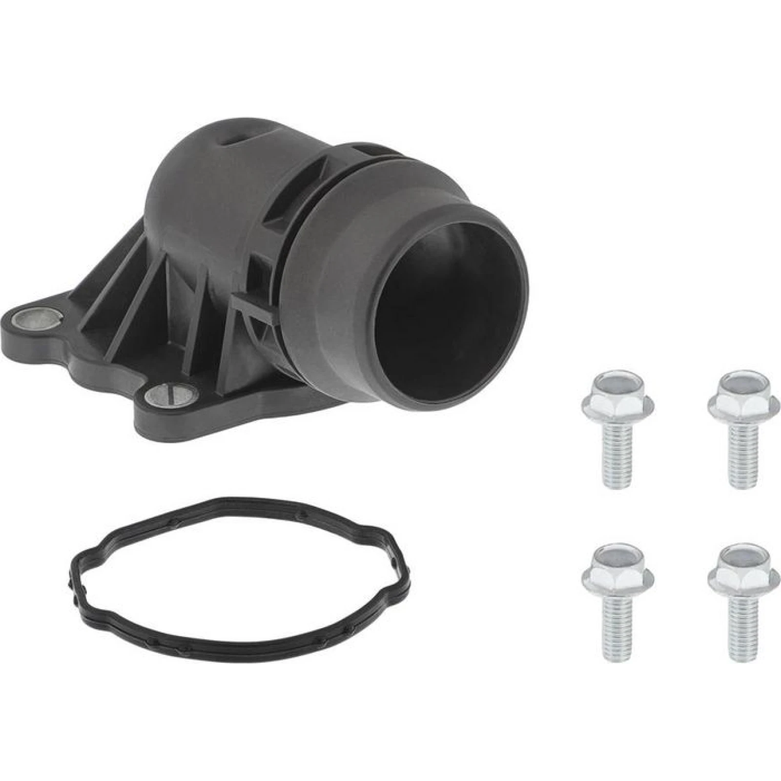 Thermostatgehäuse Verwenden 503 138