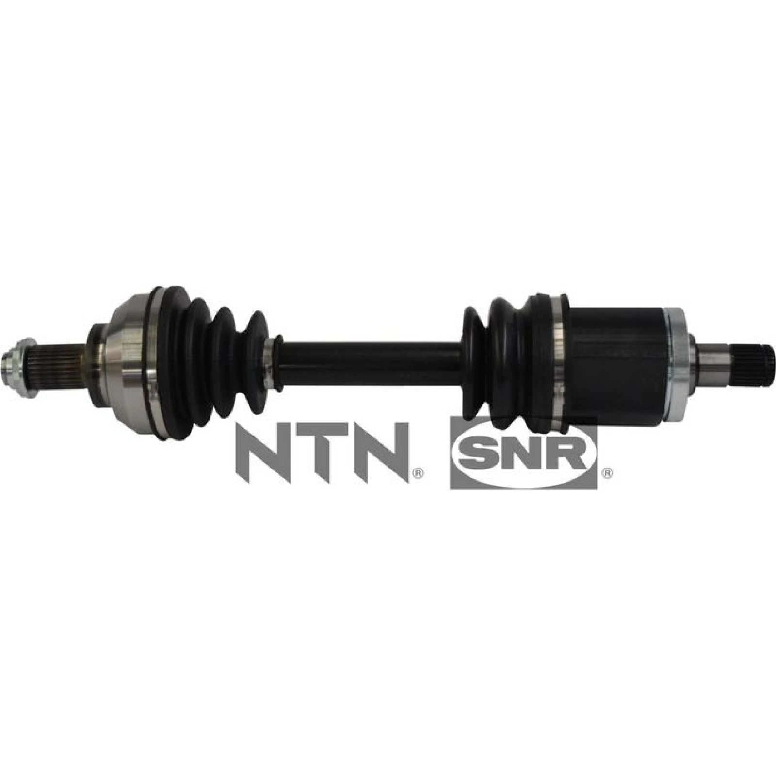 SNR Antriebswelle DK50.019