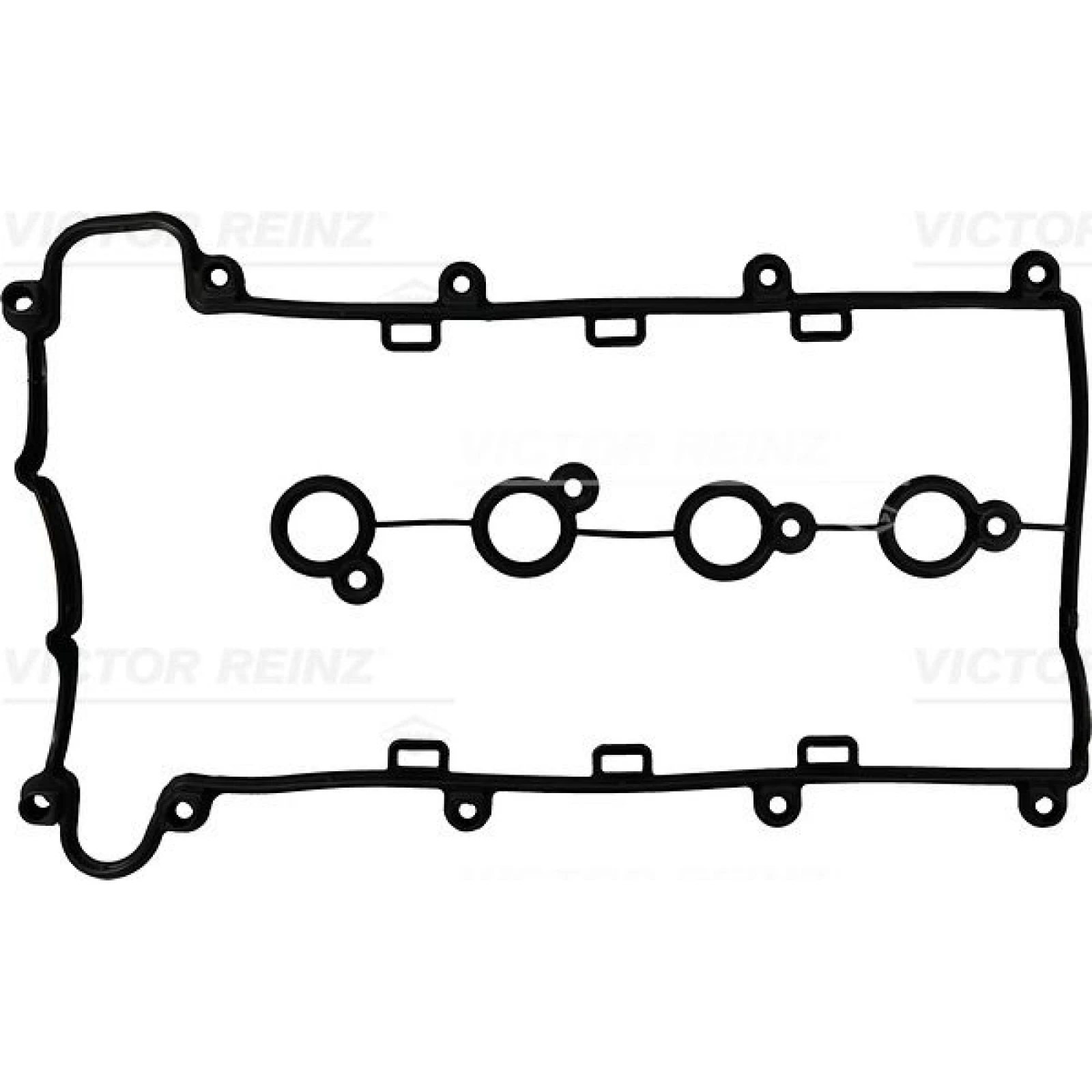 Ventildeckeldichtung 71-36218-00