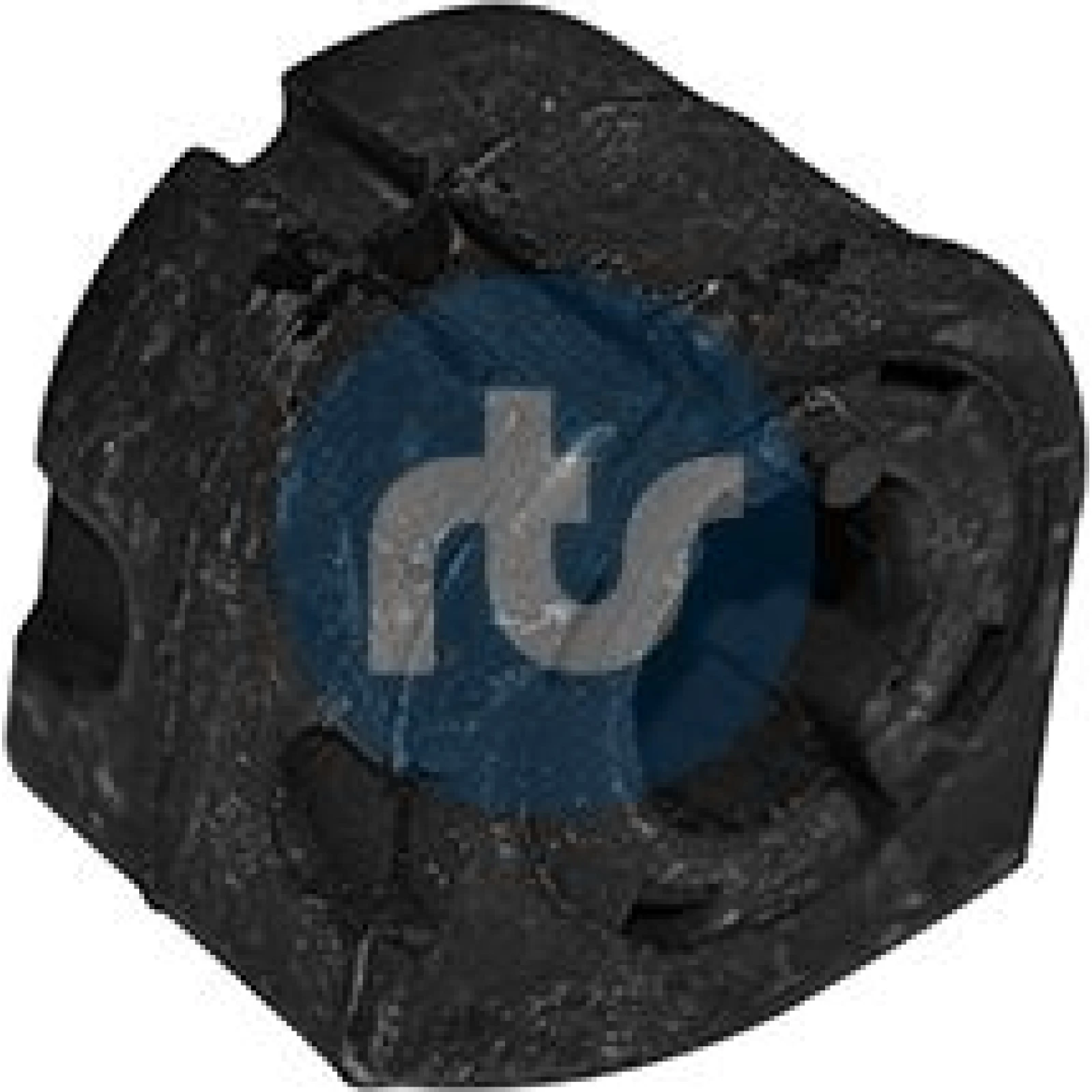 RTS Lagerbuchse, Stabilisator 035-00212