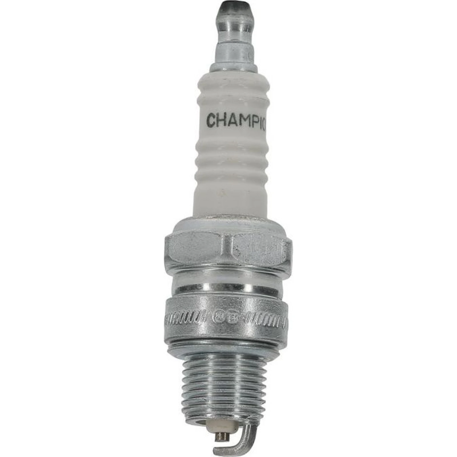 CHAMPION Zündkerze CCH929