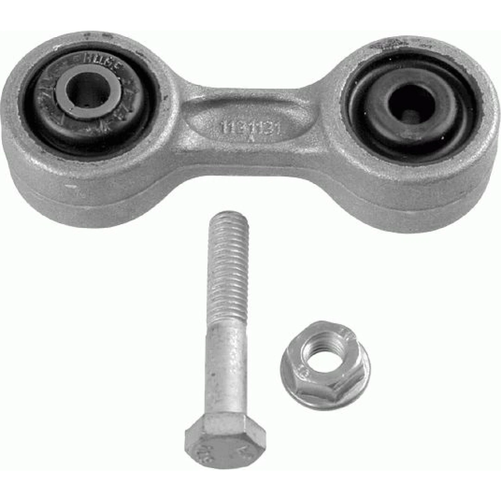 Stabilisator li/re 10671 01