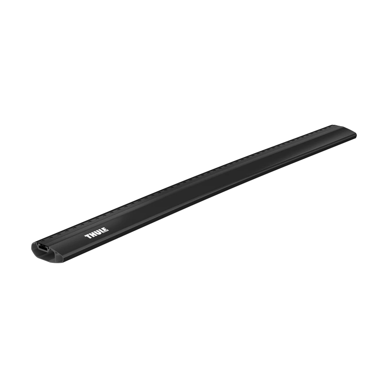 Thule WingBar Edge 95cm schwarz (1 Stk) 721420