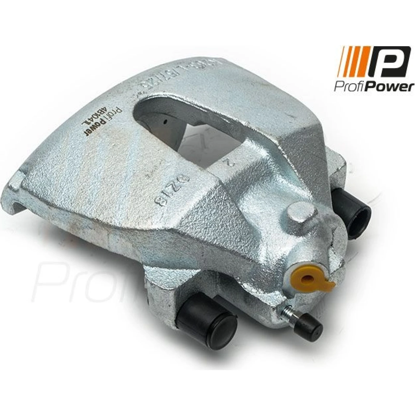PROFIPOWER Bremssattel 4B1041L