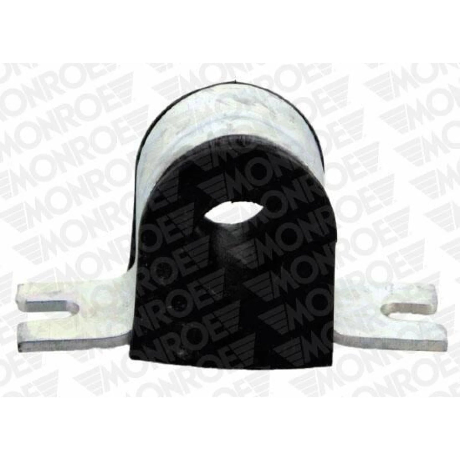 Monroe Stabilisatorlagerbuchse L10843
