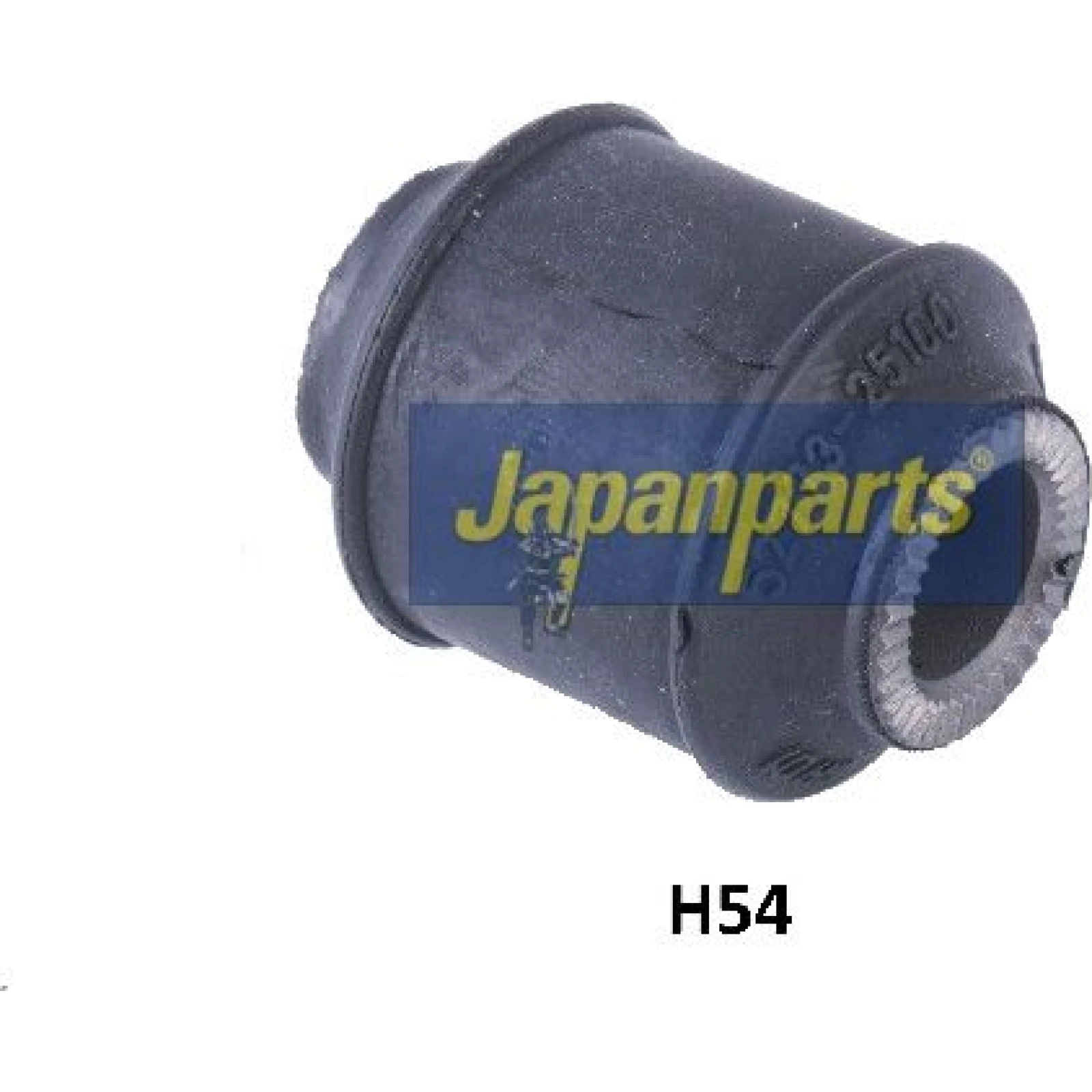 Lagerung, Lenker RU-H54