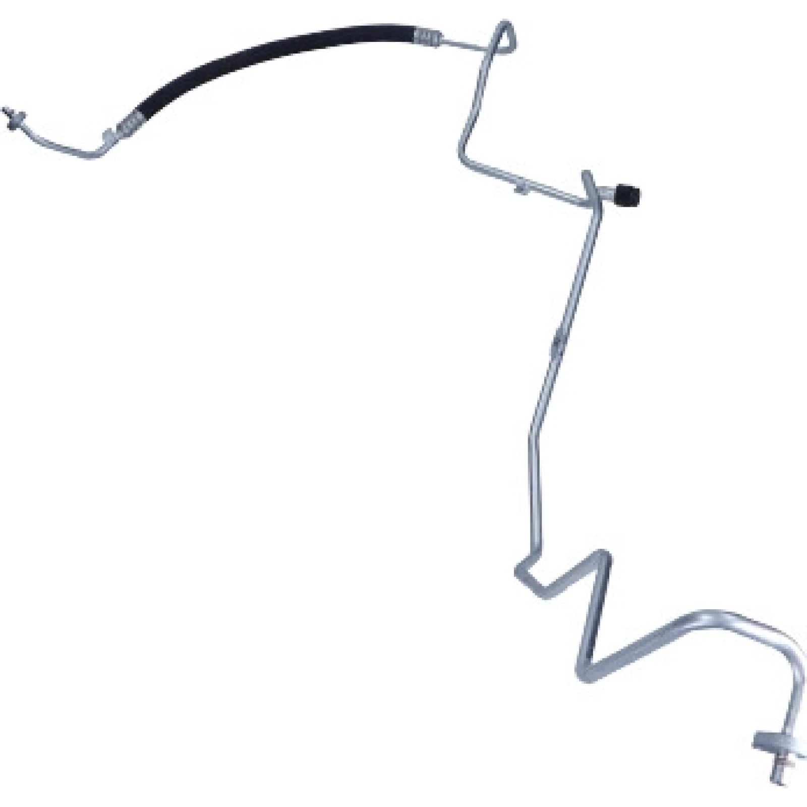 Klimaanlageschlauch Renault Master 10 924400031R