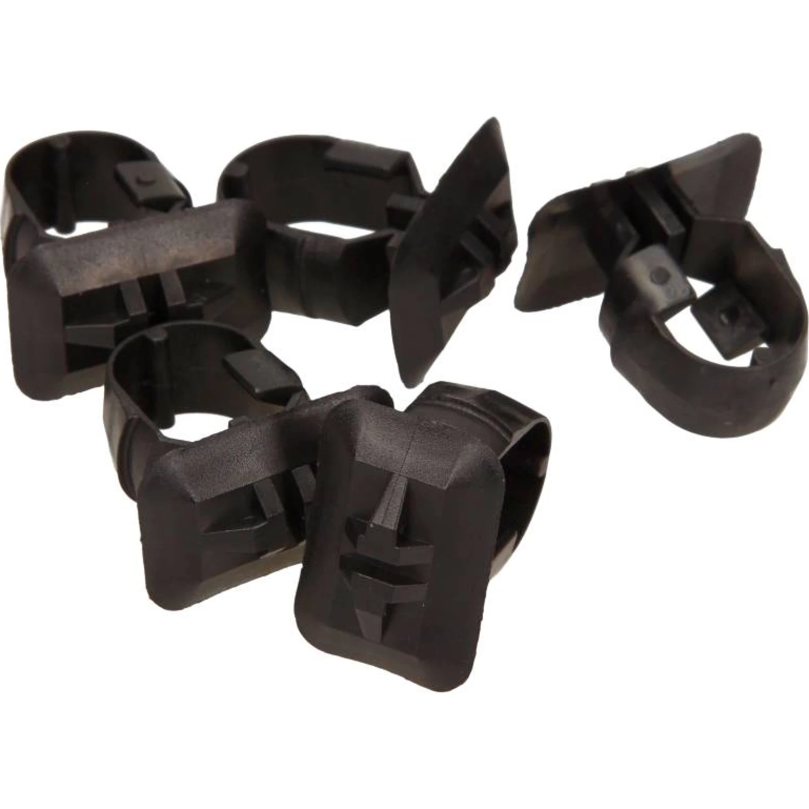 Kappe für Aussenrüstungsrahmen Db W202 / W208 / W210 / Set Mit (C50885) (5 Stück) C50884