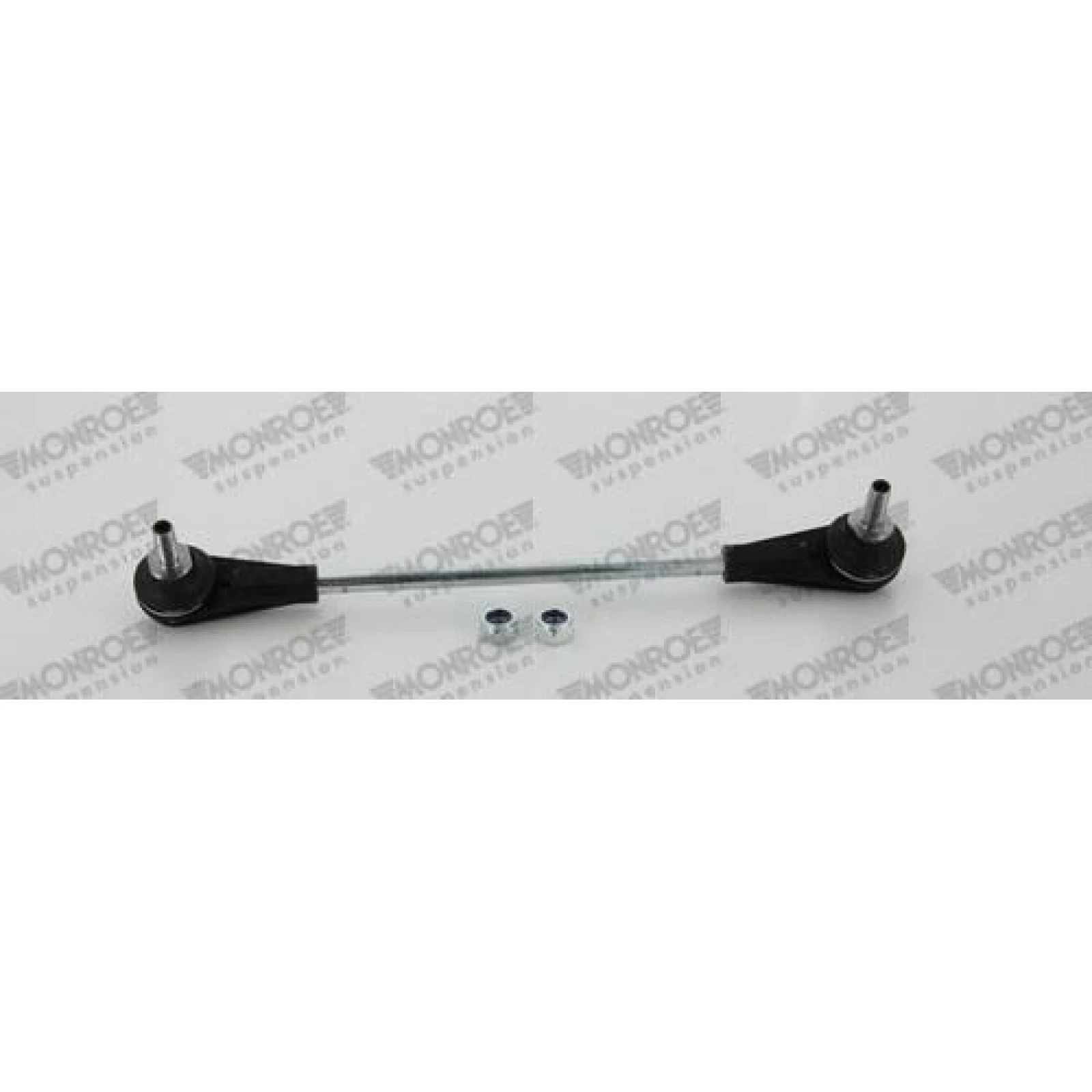 MONROE Stange/Strebe, Stabilisator L11682