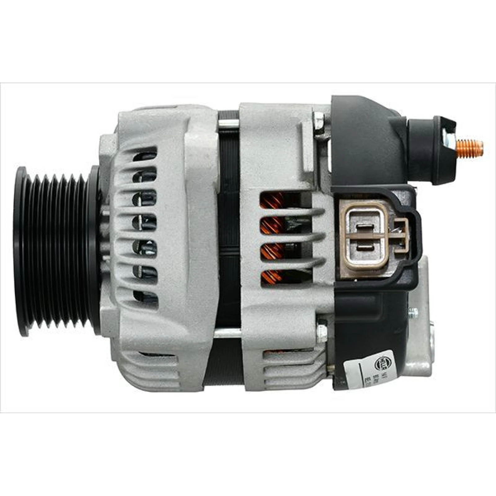 HELLA Generator 8EL 015 630-551