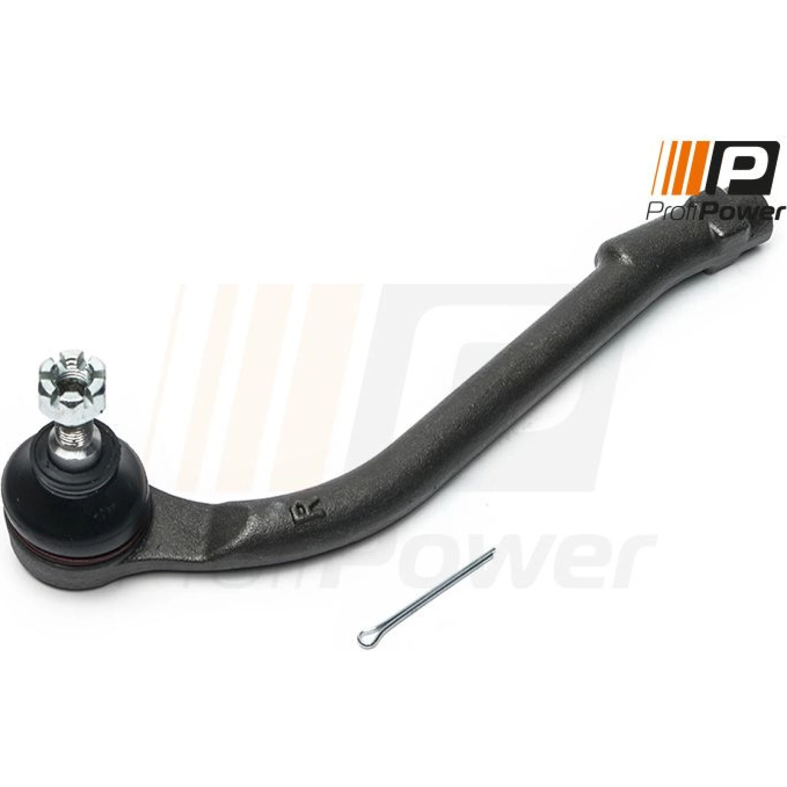 PROFIPOWER Spurstangenkopf 4S1110R