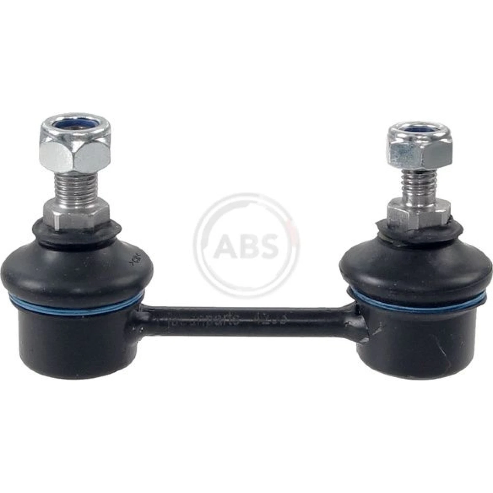 A.B.S. Stabilisatorstange 260790