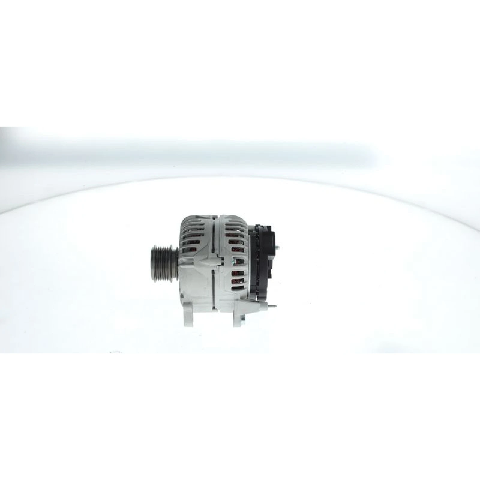 Lichtmaschine 1 986 A00 905