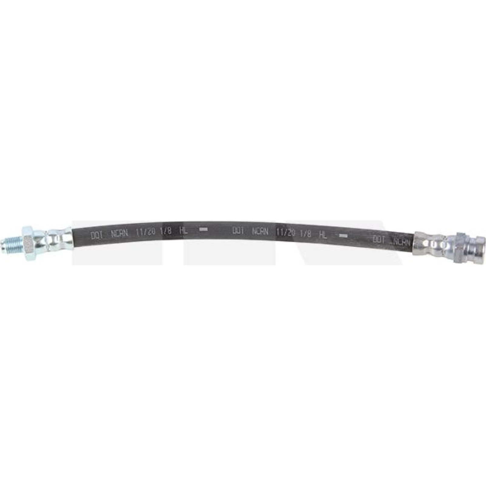 Bremsschlauch 853009