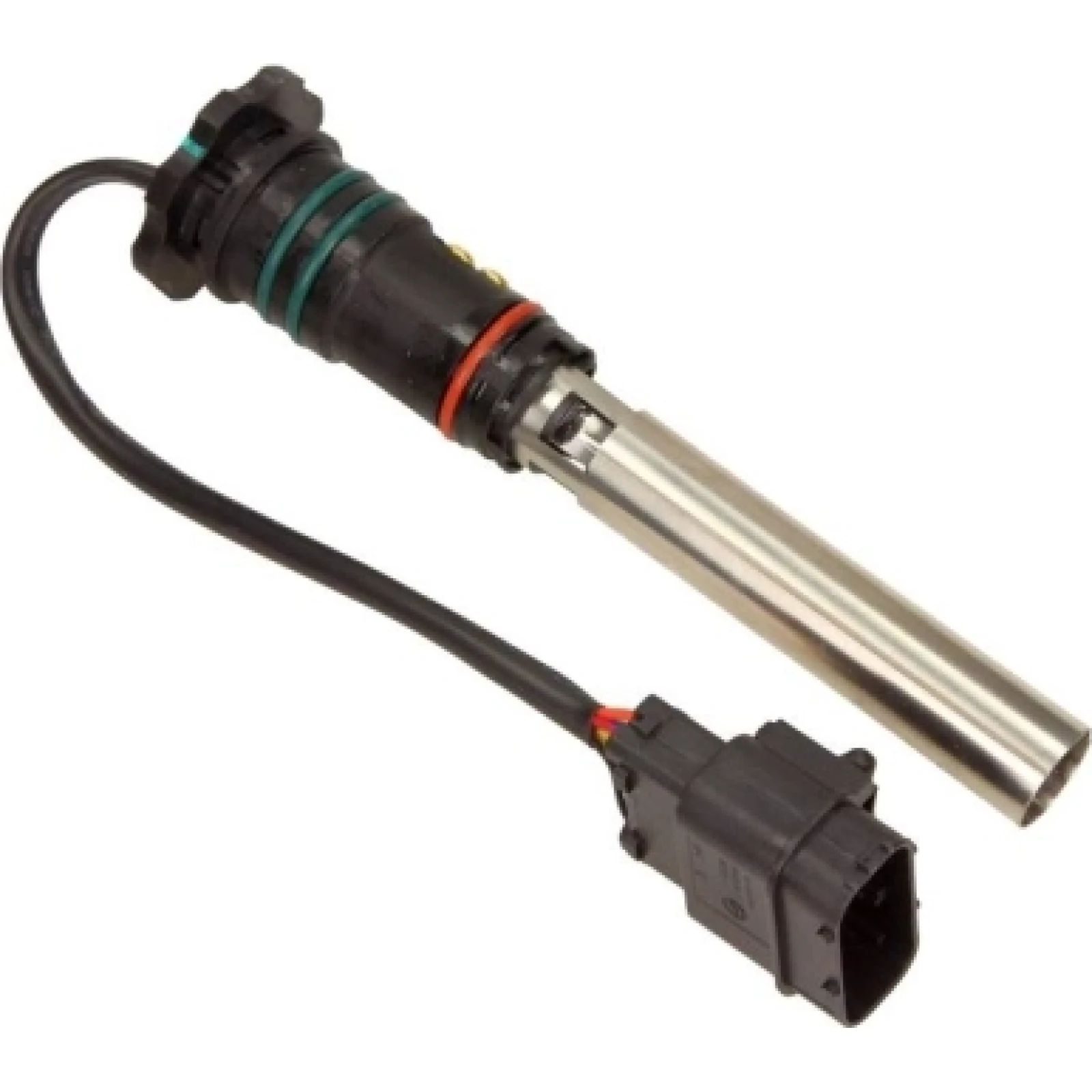 FIAT Original 42555922 FIAT Original Iveco Daily Kraftstofffiltersensor Iv – – OE-Nr. 42555922