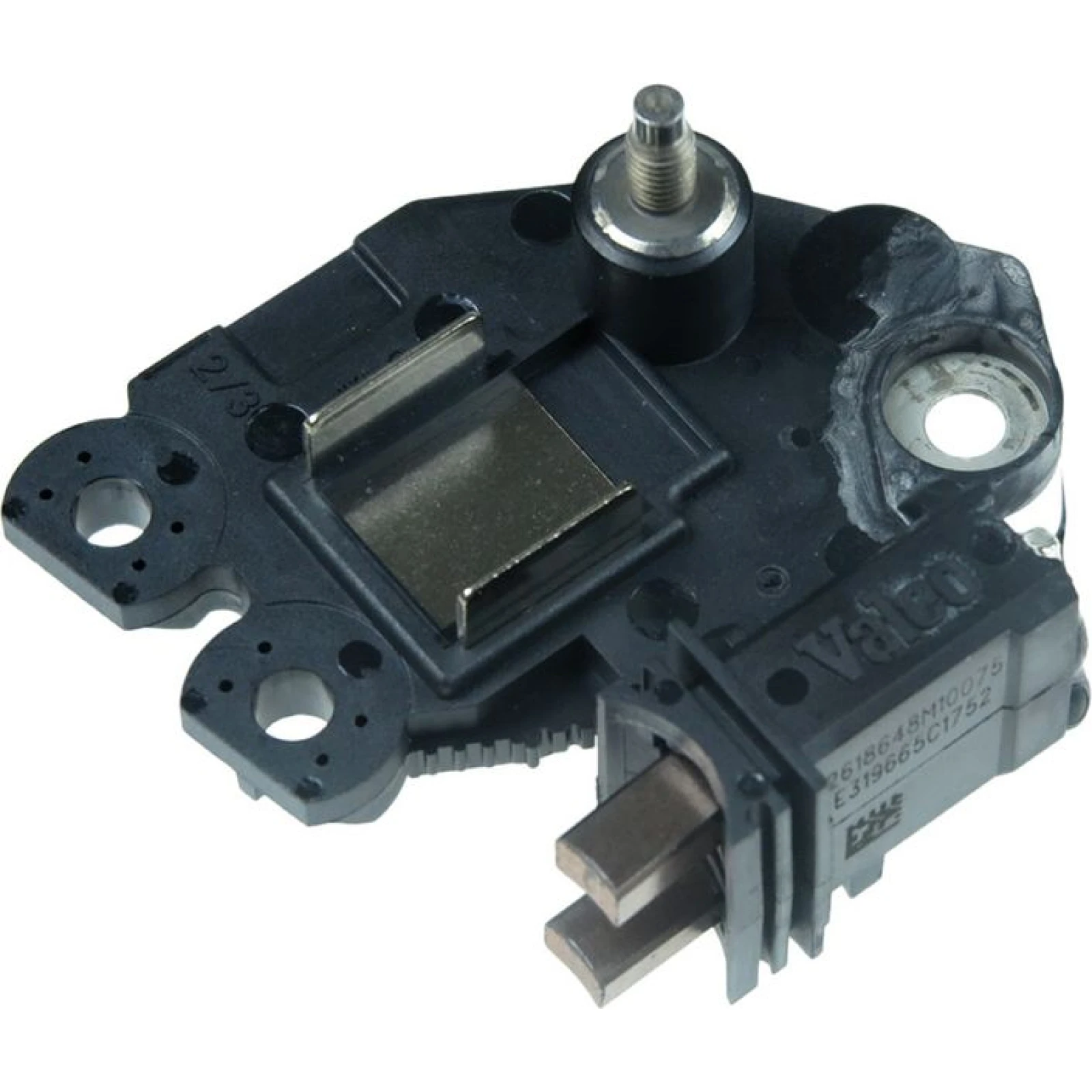 AUTOSTARTER Lichtmaschinenregler ARE3144(VALEO)