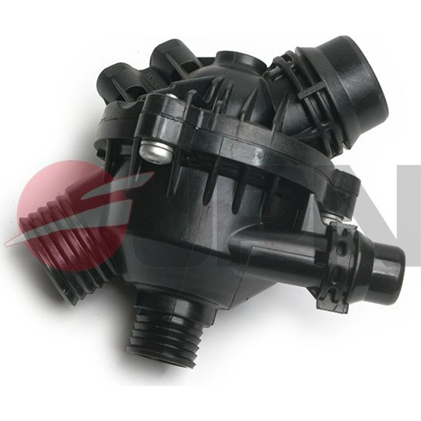 JPN Thermostat, Kühlmittel 20C9033-JPN