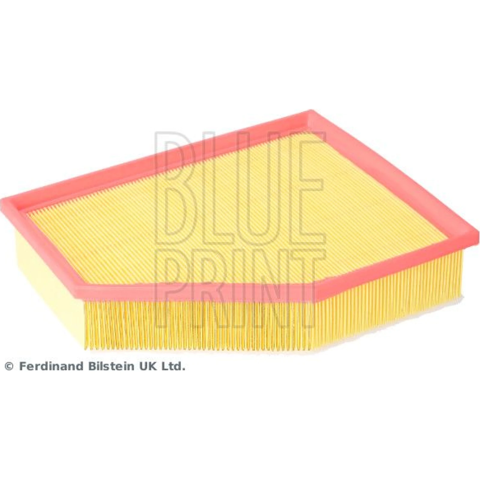 Luftfilter ADB112248