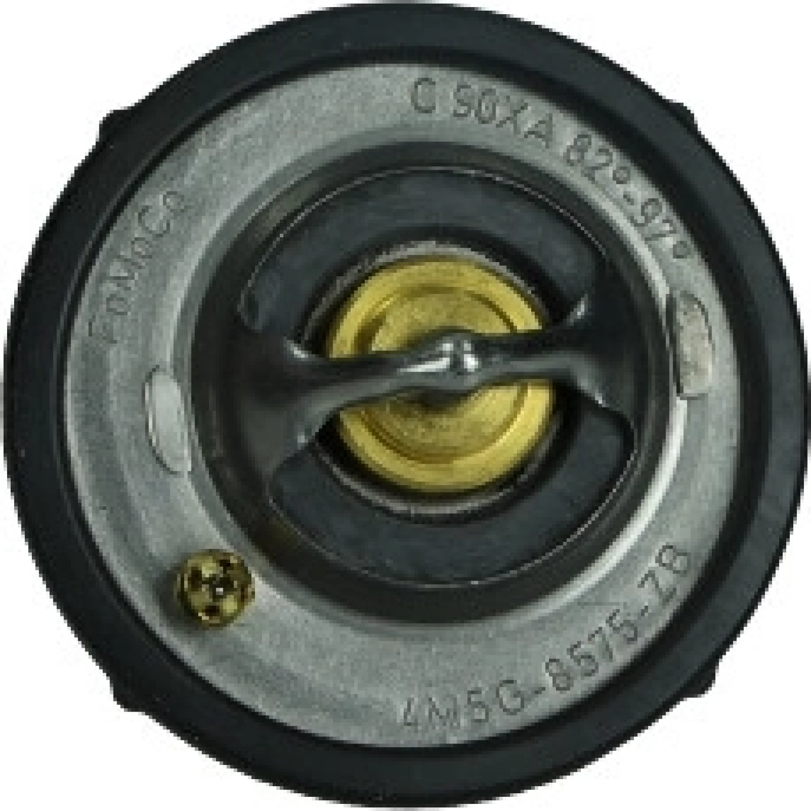 Thermostat Ford Zetec 1,4/1,6 1712228